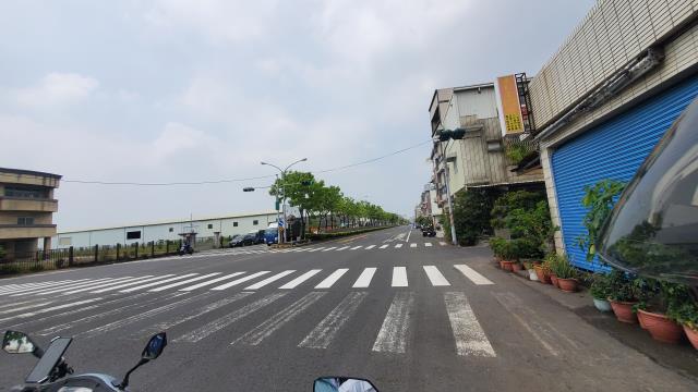 永康農地-1
