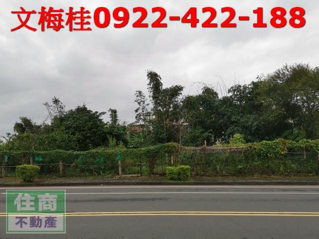 宜蘭宜蘭市建地-1