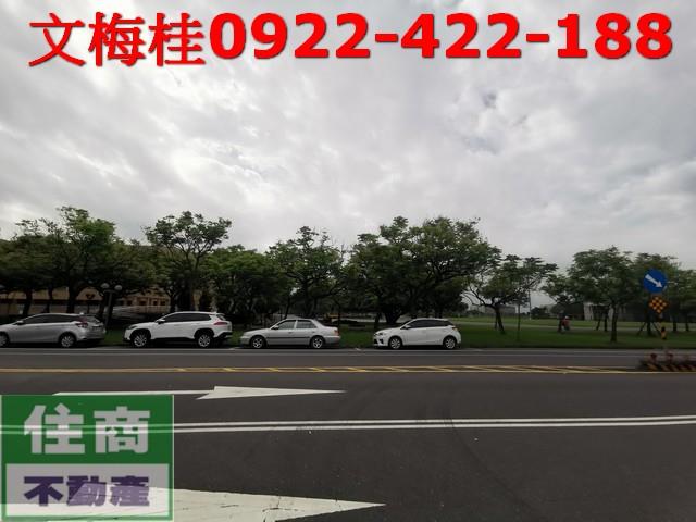 宜蘭宜蘭市建地-6