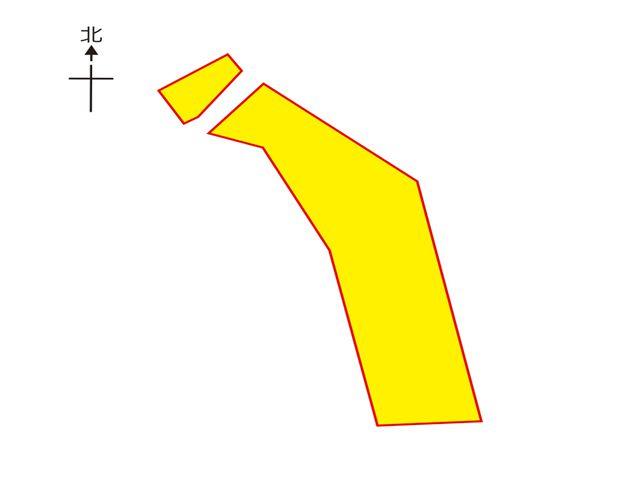 台南玉井農地-15