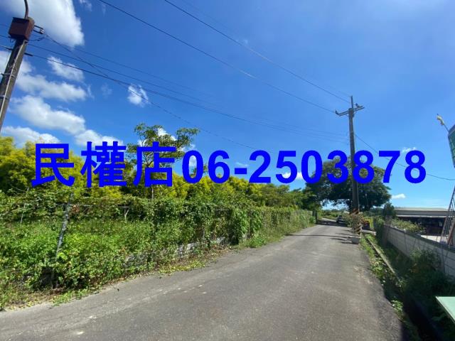 六甲農地-14