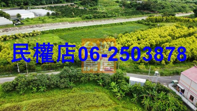 六甲農地-2