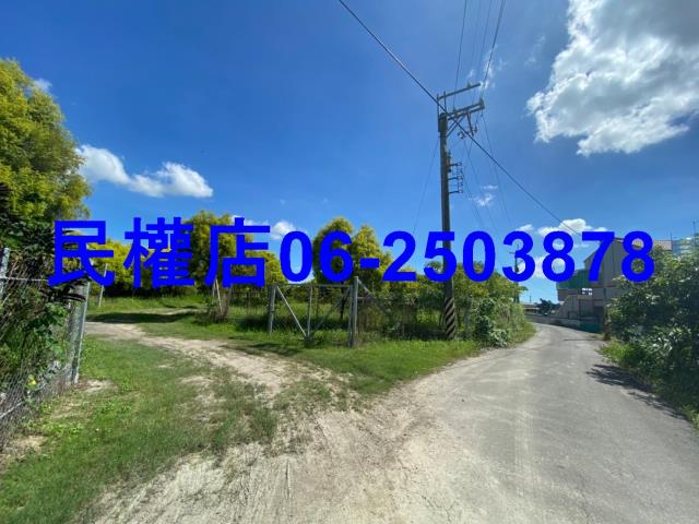 六甲農地-9