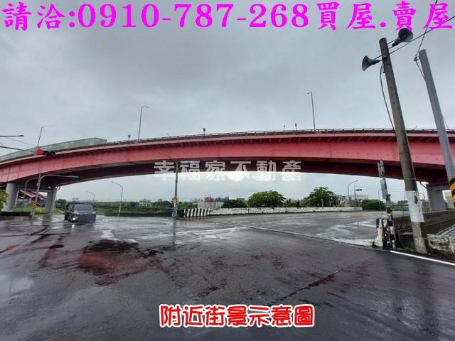台南農地-14