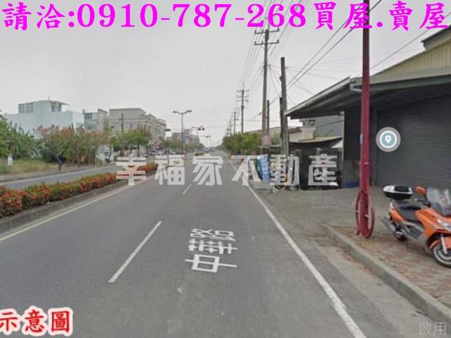 六甲建地-14