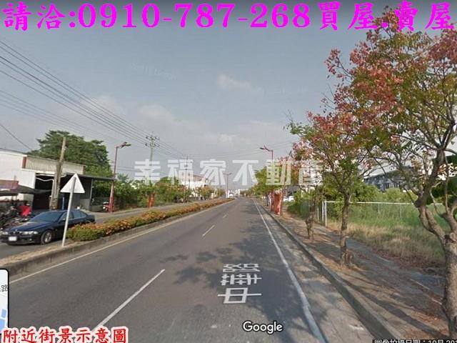 六甲建地-4