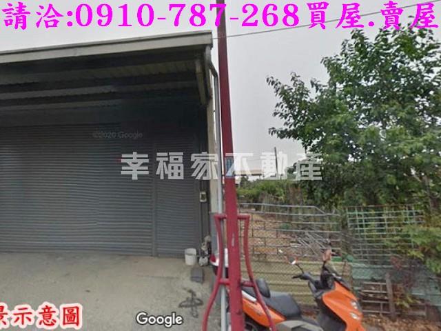 六甲建地-5