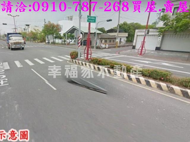 六甲建地-9