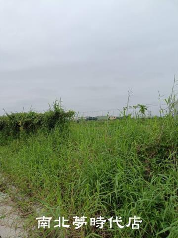台南麻豆工業地-5