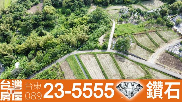 台東長濱農地-2