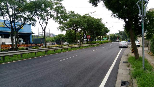 桃園楊梅工業地-1