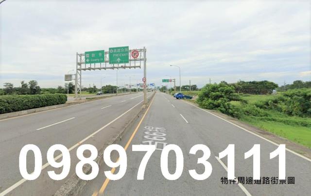 桃園建地-1