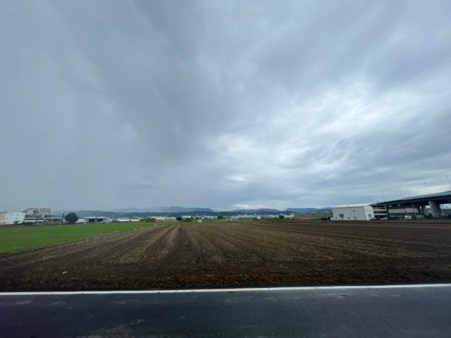 台中霧峰農地-4