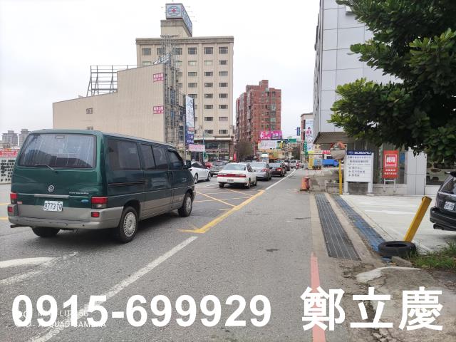 楊梅工業地-11