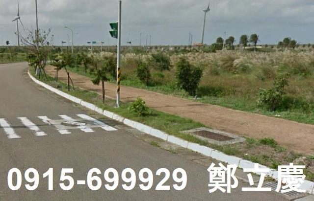 觀音工業地-1