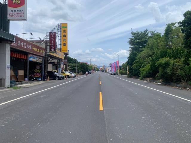 南投農地-5