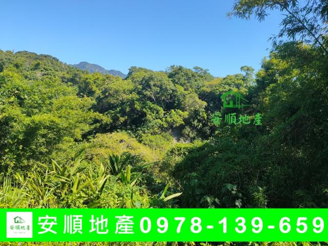 成功農地-10