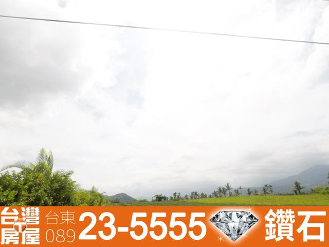台東仲介公司