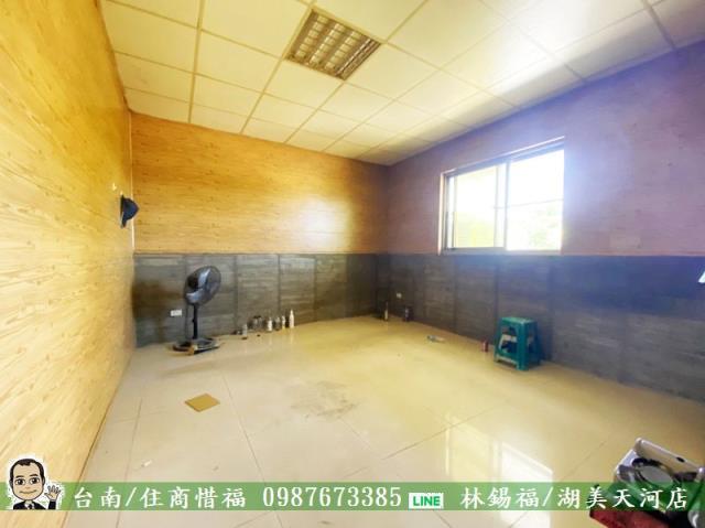 台南農地-13