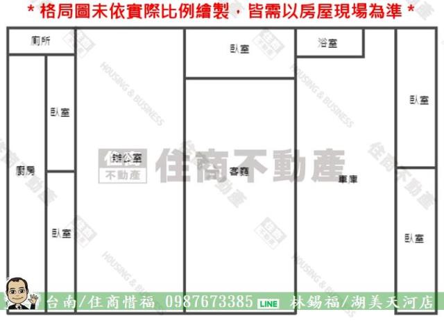 台南農地-15