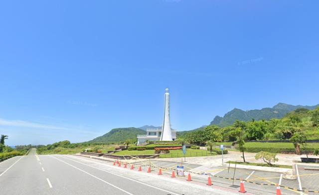 花蓮農地-3