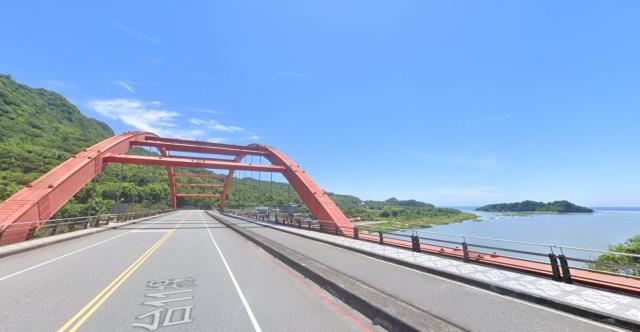 花蓮農地-7