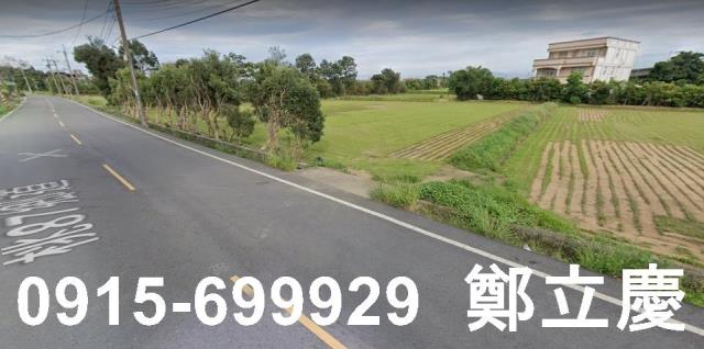 桃園觀音農地-3