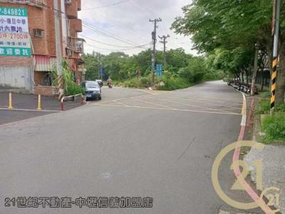 桃園平鎮農地-1