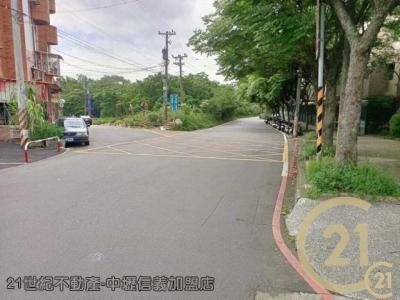 桃園平鎮農地-2