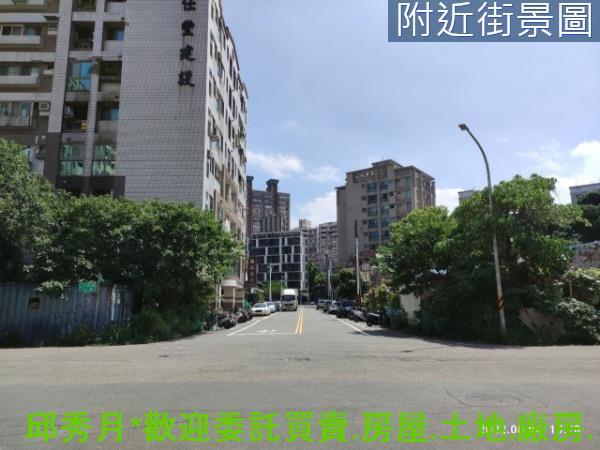 淡水都市計畫內-6