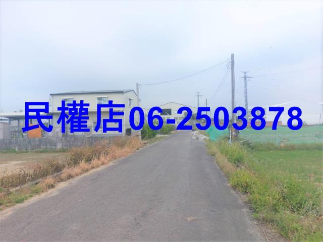 台南農地-2