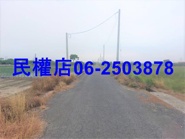 台南農地-6