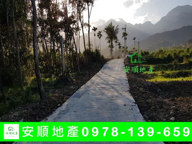 成功農地-5