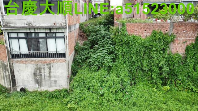 苗栗造橋建地-12