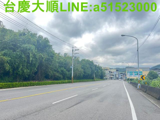 苗栗造橋建地-6