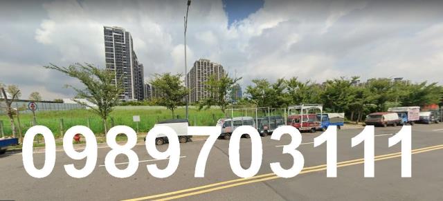 龜山商業地-1