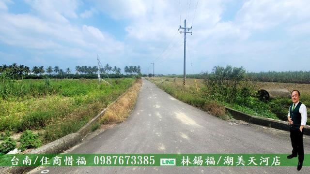 新市農地-3