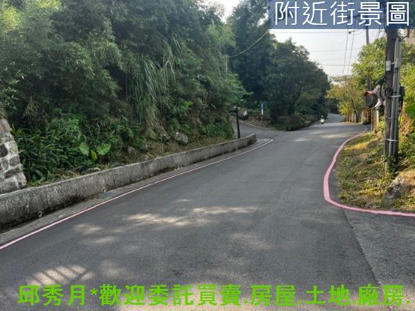 淡水農地-14