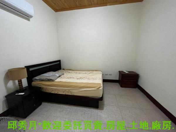 淡水農地-9