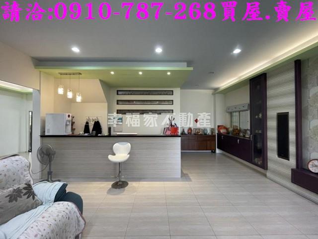 七股養殖地-4