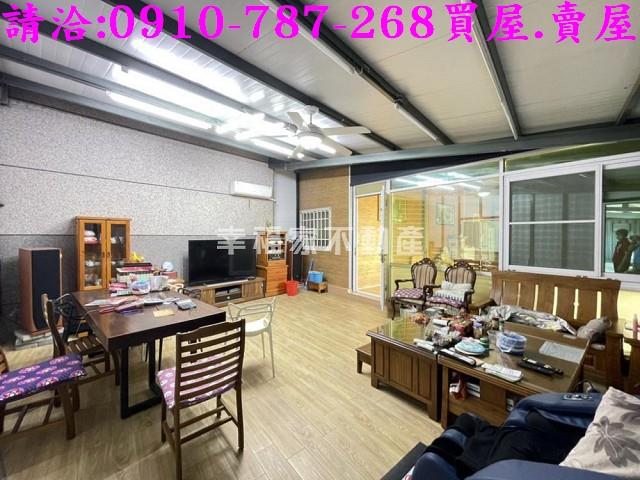 七股養殖地-8