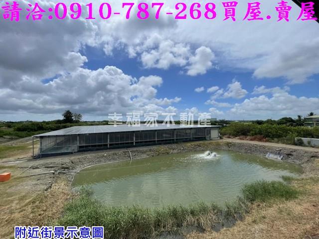 七股養殖地-9