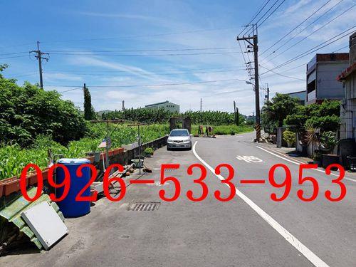岡山工業地-5