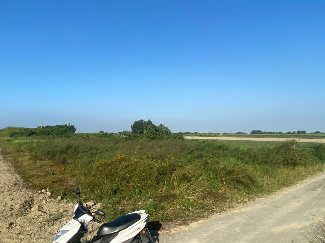 台南安南農地-3