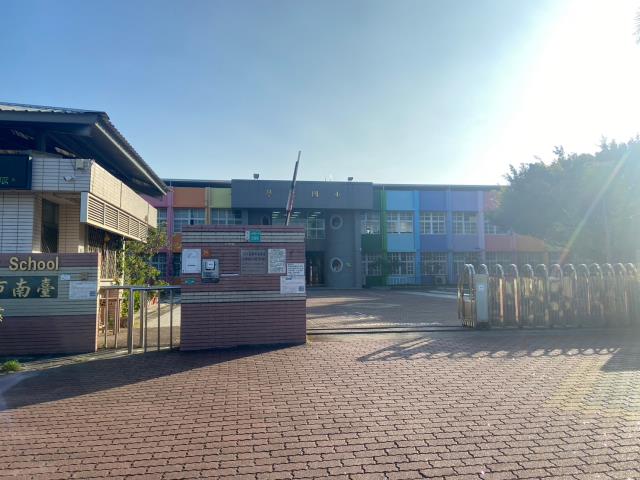 台南安南農地-8