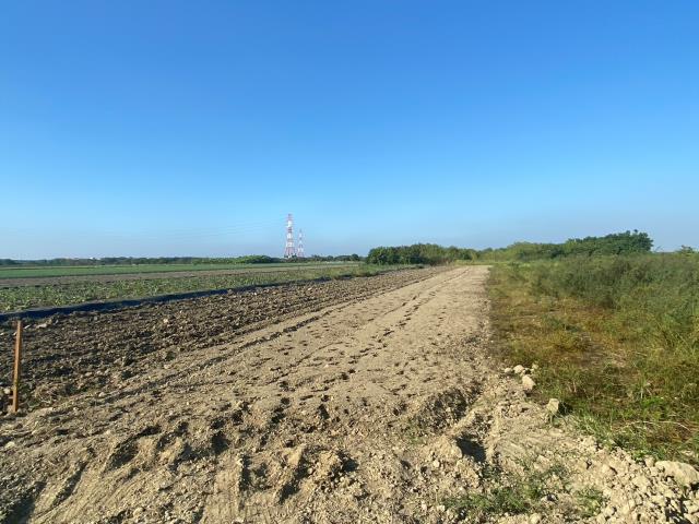 台南安南農地-4