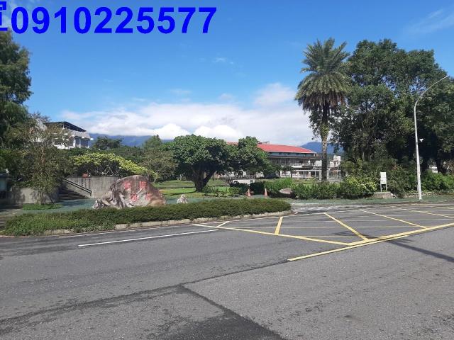 宜蘭市農地-5