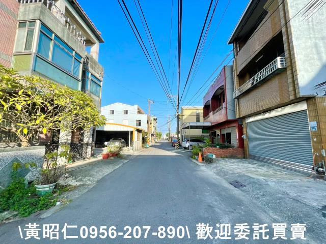 善化建地-10