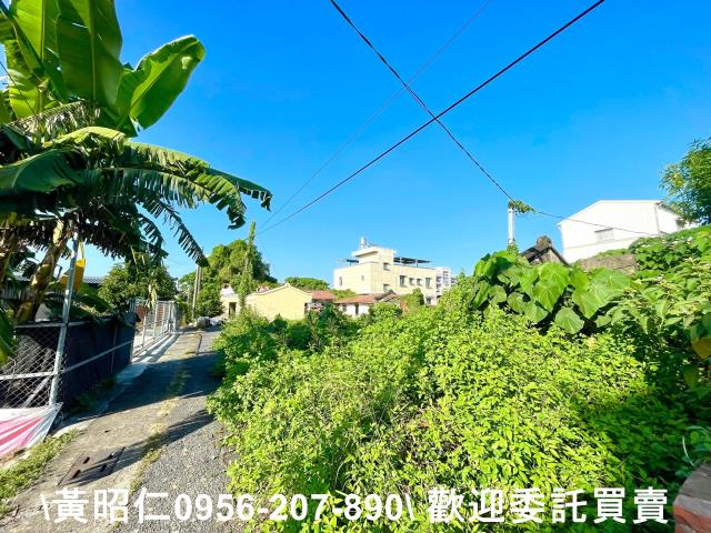 善化建地-2