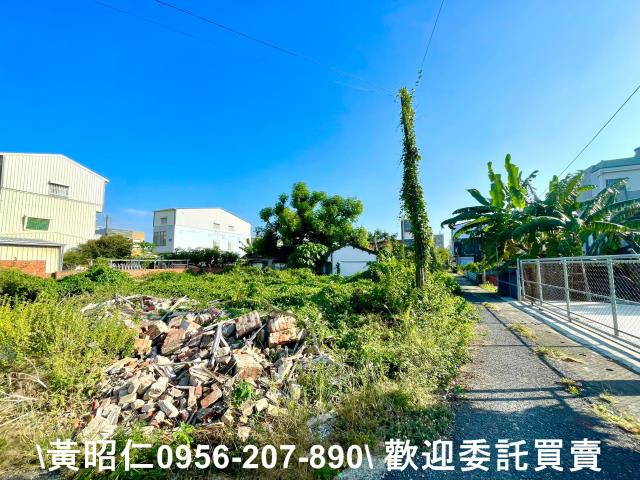 善化建地-3